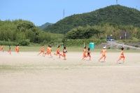 IMG_6201_R
