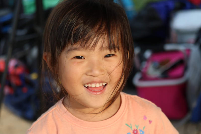 IMG_0172_R