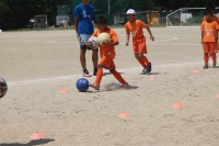 IMG_9250_R