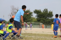 IMG_9734_R