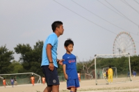IMG_9738_R