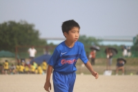 IMG_9752_R