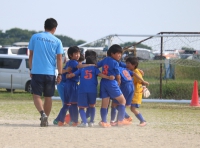 IMG_9779_R