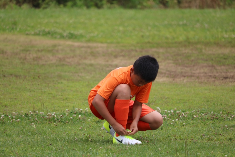 IMG_2355_R