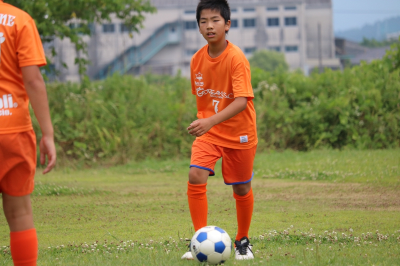 IMG_2362_R