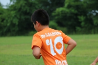 IMG_2349_R