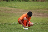 IMG_2355_R