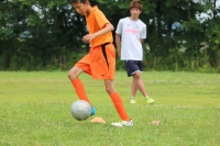IMG_2361_R