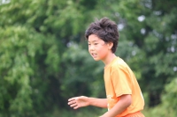 IMG_2367_R