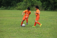 IMG_2378_R