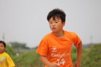 IMG_2447_R