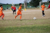 IMG_3624_R