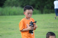 IMG_8055_R