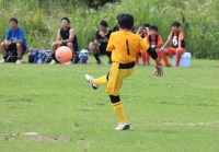 IMG_8085_R