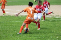 IMG_8158_R
