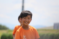 IMG_8812_R