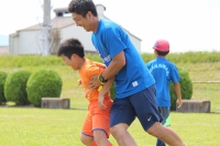 IMG_8831_R