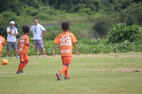 IMG_8923_R