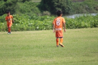 IMG_8982_R