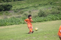 IMG_8989_R