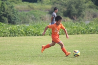 IMG_9090_R