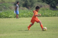 IMG_9091_R