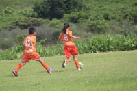 IMG_9140_R