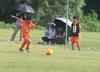 IMG_9261_R