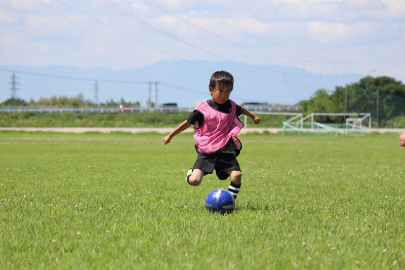 IMG_8383_R