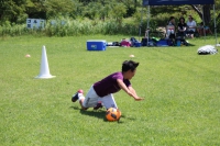 IMG_8267_R