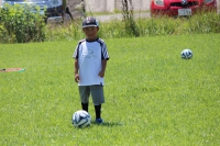 IMG_8282_R