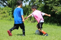 IMG_8358_R