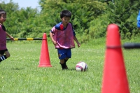 IMG_8412_R