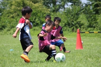 IMG_8462_R