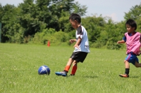 IMG_8470_R