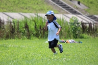 IMG_8514_R