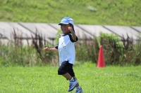 IMG_8516_R