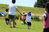 IMG_8523_R