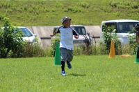 IMG_8541_R