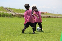 IMG_8558_R