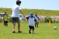 IMG_8562_R