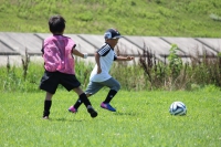 IMG_8574_R