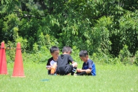 IMG_8644_R