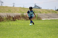 IMG_8649_R