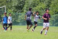 IMG_8674_R