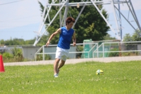 IMG_8741_R