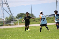 IMG_8744_R