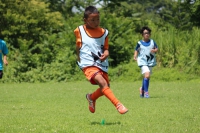 IMG_8766_R