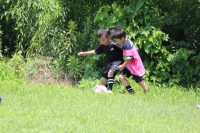 IMG_8786_R
