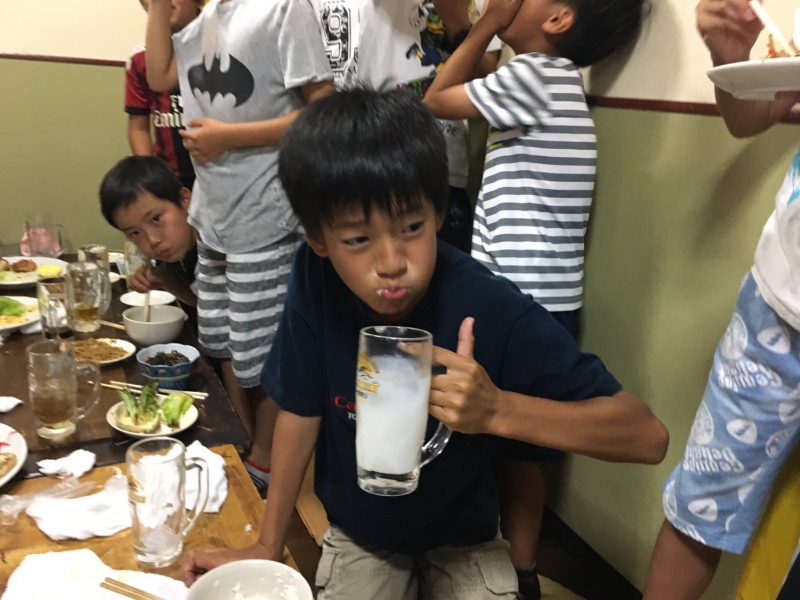 S__40787973_R